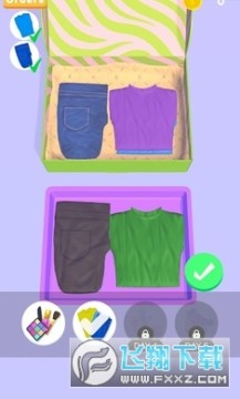 С�����������