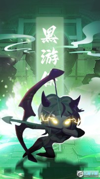 ��������Ϊū�����Ϸ