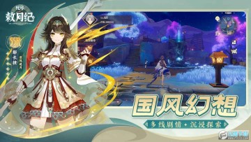 ������¼���Ϸ