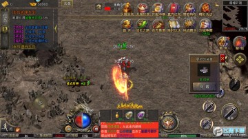 ����ս��߱���