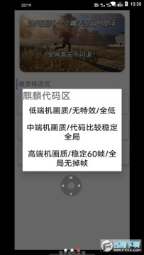 ��续������������Ѱ�