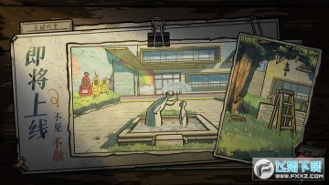 ���������2������°�