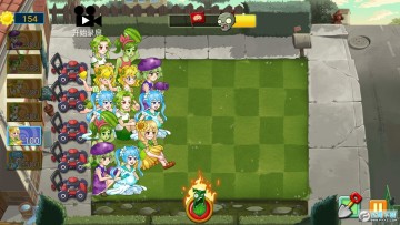 ֲ���ս��ʬ2������Ů��