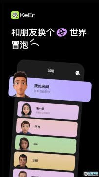appٷ