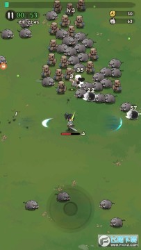 行侠仗义游戏 行侠仗义游戏