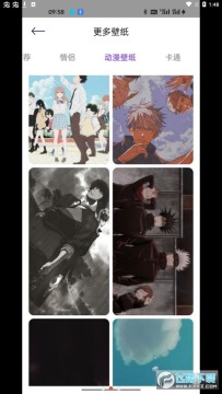 С����������