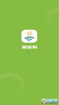 ���˹�app���°�