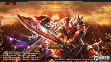 ��˫�۹���𳬱���