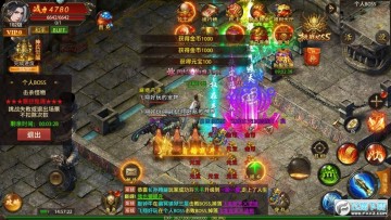 ������ҫ������Ϸ