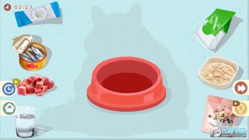 СС����ʦ�������°�