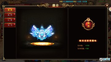 һ�������������汾