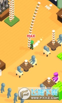 ����ʱ���޹���