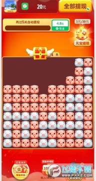 С��������