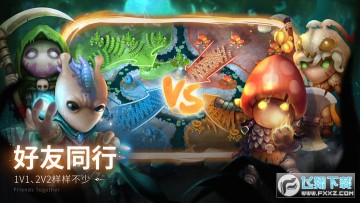 46f9968a2ae550918d5c1edd5f895b03.jpg 46f9968a2ae550918d5c1edd5f895b03.jpg