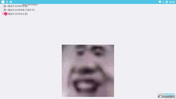 �������ֺ�����