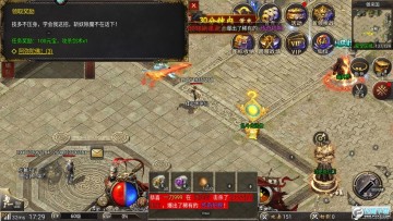 ���δ���߱���