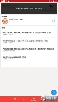 ʹ�����������