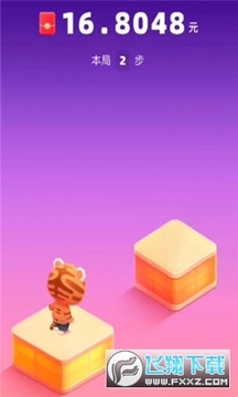��һ������������root���°�2023