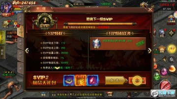 ����Ⱥ��ɳ�Ϳ˴�������