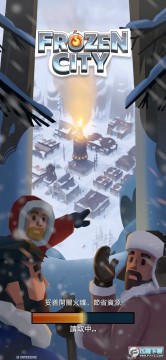 ����֮��