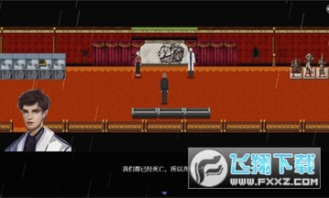 Һ����liquid������Ұ�