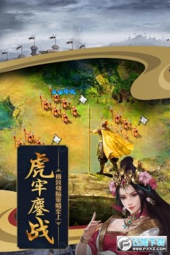 �����ӵض�����