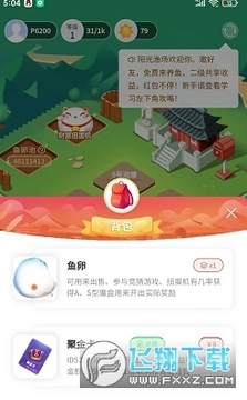 �����泡�����