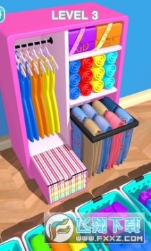 ���������¹������ý���