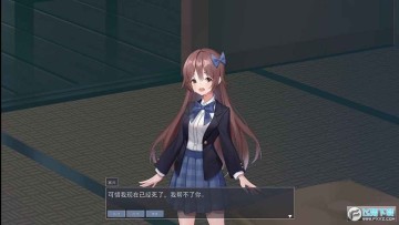 ����������Ϸ