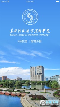 �ǻ�����