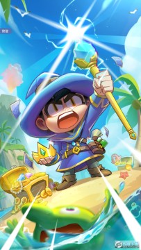 �񱩷�ʦȥ������°�