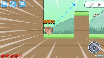 ���ĸ߶���è���°�