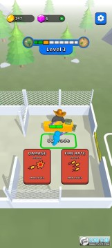 ���ط�����Ϸ