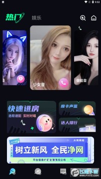 Ħ��Moka����app