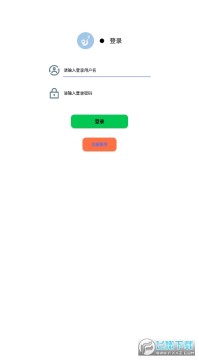 秘奇简盒app官方版 秘奇简盒app官方版