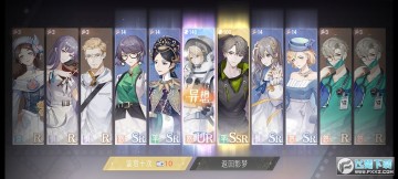 ��������