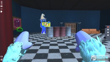 �ʺ����Ѳʺ��������