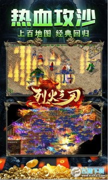 �һ�֮�н�ʬ��������