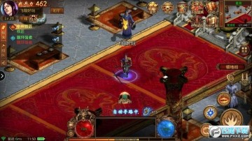 �����ϻ��渴������