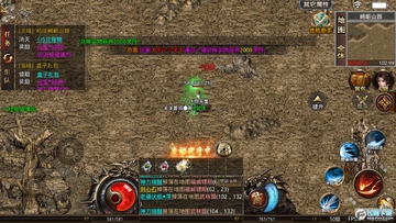 ��������д����ιٷ���