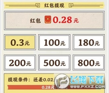 �λý�������