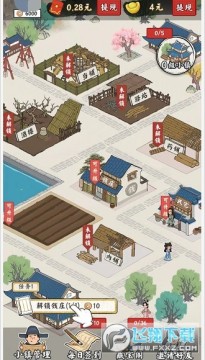 �λý�������