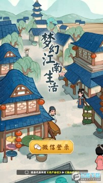 �λý�������׬Ǯ��