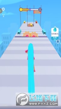 �������������°�