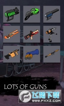 ���˹֩���