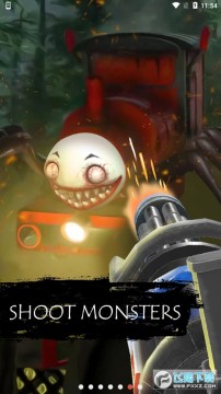 ֩��𳵲��˹�����