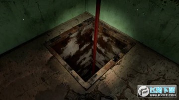 �������ɰ���ɱ