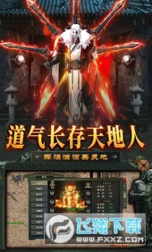 ��ʿ��ɽ996���������