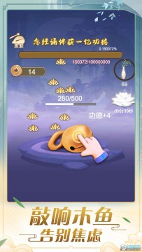 ľ�����ְ�׿��