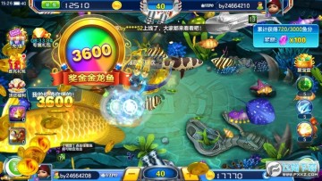 �������3.7.1.0�汾